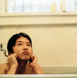 田中圭