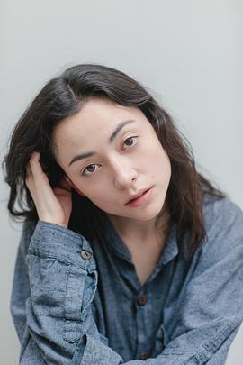 美波