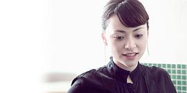 美波