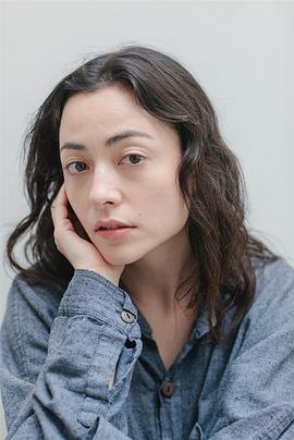 美波