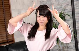 初美理音