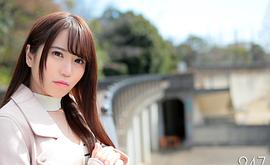 初美理音