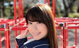 初美理音