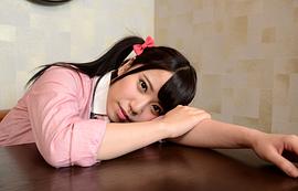 初美理音