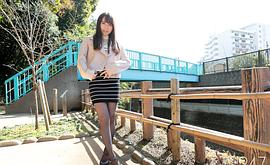 初美理音