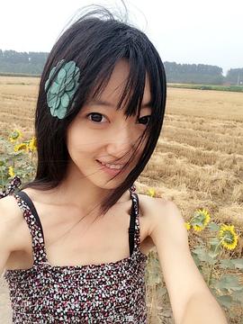 汪小壹