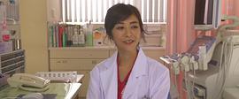 白石美帆