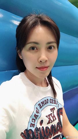 于小磊