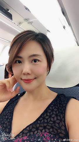 陈莹