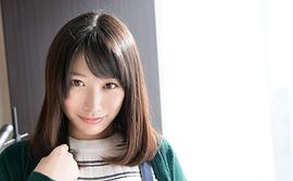 春原未来