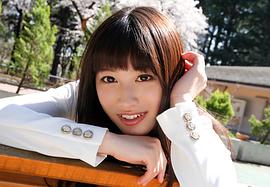 春原未来