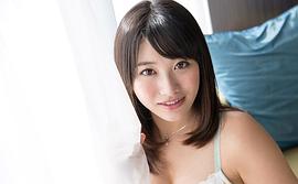 春原未来
