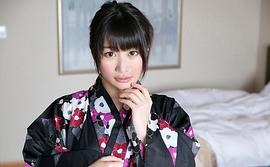 春原未来