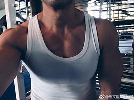 唐文龙