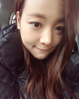 孙云恩