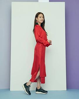 孙云恩