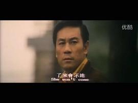 胡奇