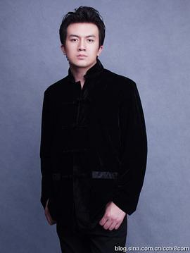 李宁