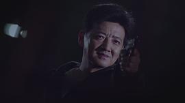 王砚辉