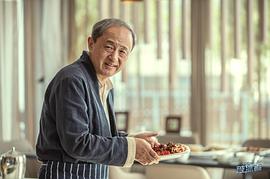 杨新鸣