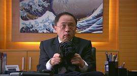 杨新鸣
