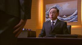 杨新鸣