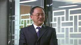杨新鸣