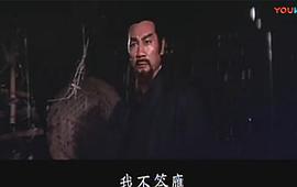 胡奇