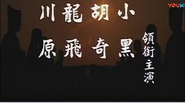 胡奇