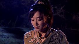 李倩