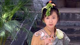 李倩