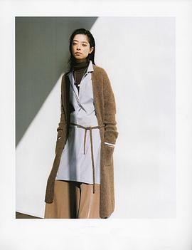市川实和子