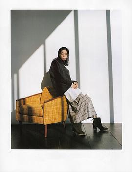 市川实和子