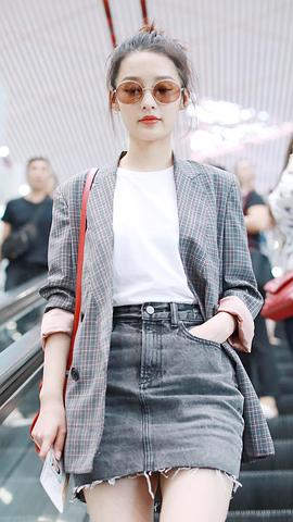 李沁