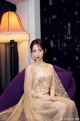 孟美岐