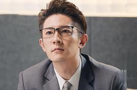 季肖冰