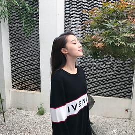 安泳畅