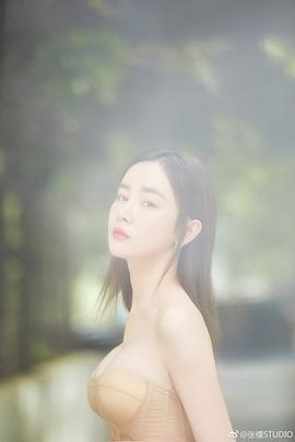 张檬