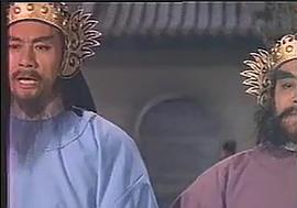 胡奇