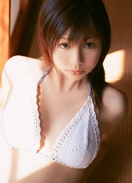 小泉麻耶