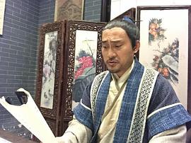 牛钸斯