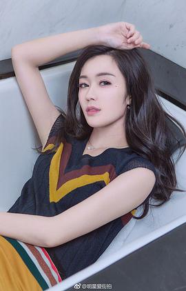 汤晶媚