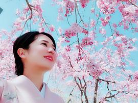 苍井空