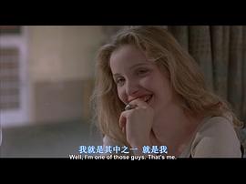 朱莉·德尔佩