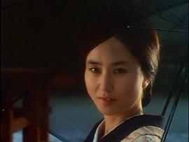 大谷直子