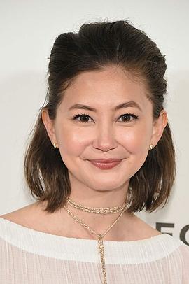 贵美子·格伦