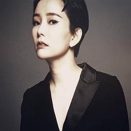 文凯玲