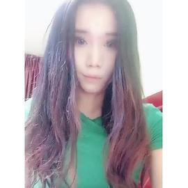 张玲玲