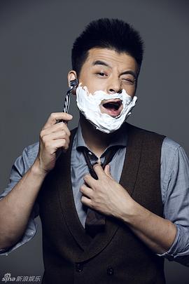 傅迦