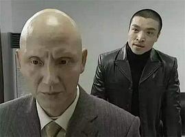 杜玉明